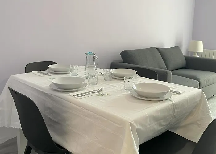 Moderno 85mq Con 2 Bagni E Posto Auto Nel Cortile Interno Rom